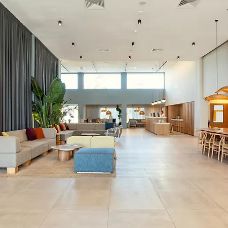 Sunwing Sandy Bay Village 4*