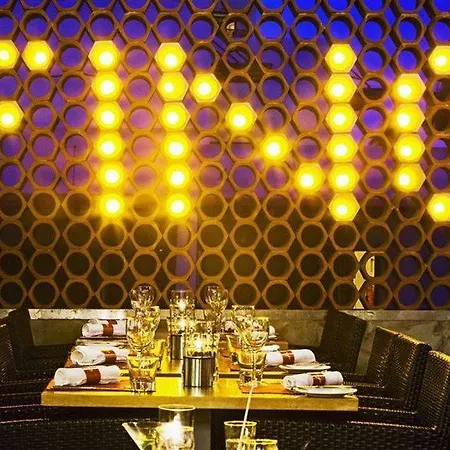 Aparthotel Sunwing Sandy Bay Village Ayia Napa