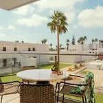 Sunwing Sandy Bay Village