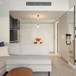 Sunwing Sandy Bay Village Lejlighedshotel Ayia Napa