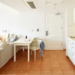 Sunwing Sandy Bay Village Aparthotel