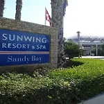 Sunwing Sandy Bay Village 4*