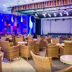 Sunwing Sandy Bay Village Aparthotel 4*