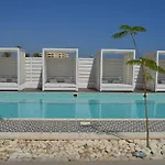 Aparthotel Sunwing Sandy Bay Village Ayia Napa