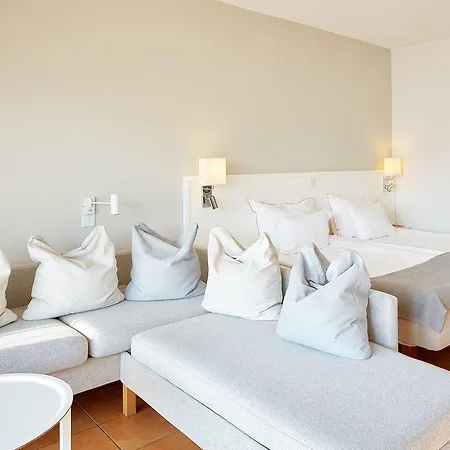 Sunwing Sandy Bay Village 아파트호텔 아이아 나파
