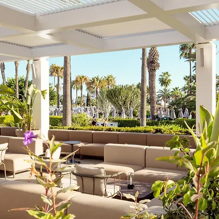 Sunwing Sandy Bay Village 아파트호텔 아이아 나파