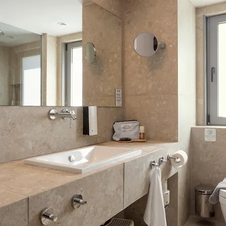Sunwing Sandy Bay Village Ξενοδοχείο με διαμερίσματα 4*