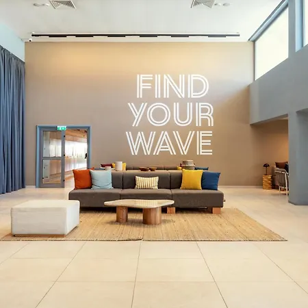 Sunwing Sandy Bay Village 아파트호텔 4*