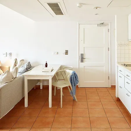 Sunwing Sandy Bay Village Hotel apartamentowy