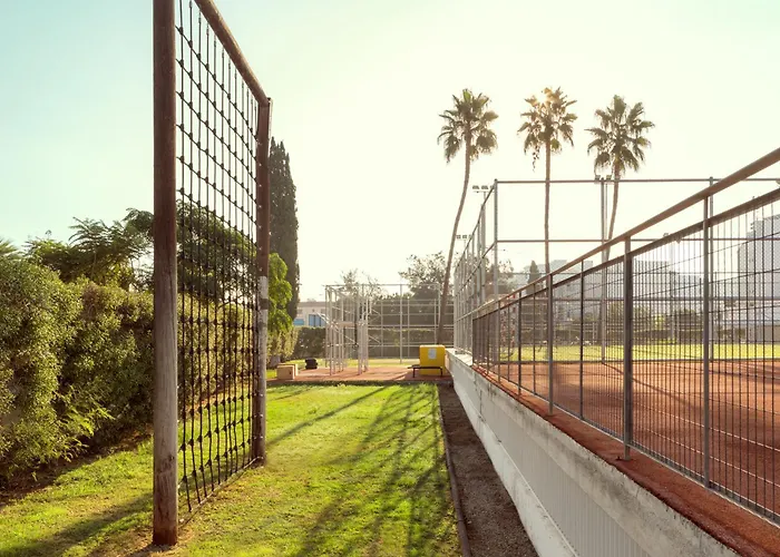 Sunwing Sandy Bay Village 4* Ayia Napa