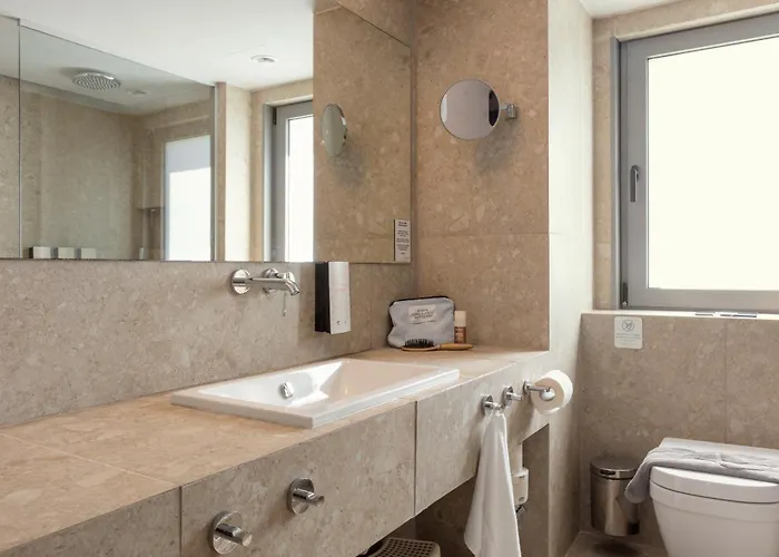 Sunwing Sandy Bay Village Aparthotel 4*