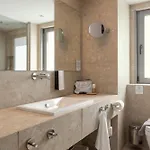 Sunwing Sandy Bay Village Aparthotel 4*