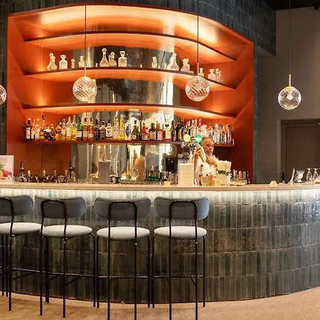 Sunwing Sandy Bay Village Hotel de apartamente Ayia Napa