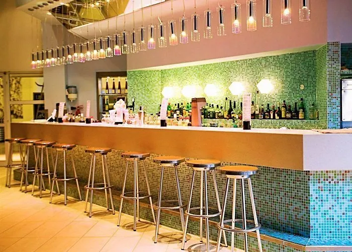 Sunwing Sandy Bay Village Apart Otel